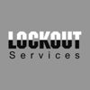 Www.Lockoutservices.Net gallery