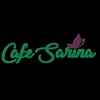 Cafe Sarina gallery