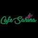 Cafe Sarina