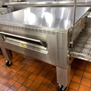 City Wide Facility Solutions - San Jose - Carpet & Rug Cleaning Equipment & Supplies