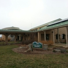 Northwest Nc Visitor Ctr