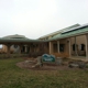 Northwest North Carolina Visitor Center