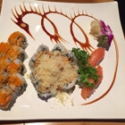 Sake