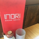 Nori Sushi - Sushi Bars