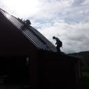 KJL Roofing - Roofing Contractors