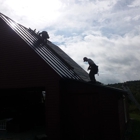 KJL Roofing