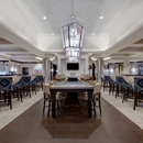 Homewood Suites by Hilton Nashville Vanderbilt, TN - Hotels