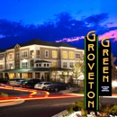 Groveton Green Apartments - Apartments