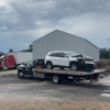Malik Towing gallery