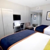 Best Western Premier Historic Travelers Hotel Alamo/Riverwalk gallery