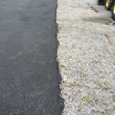 S Cerilli Paving & Sealcoating - Building Contractors