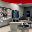 Verizon - Internet Products & Services