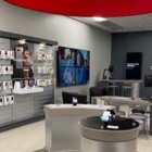 Verizon