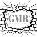 Gregory Masonry & Restoration - Prefabricated Chimneys