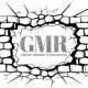 Gregory Masonry & Restoration