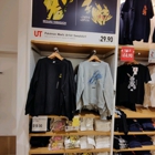 UNIQLO