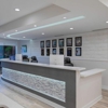 Burke Dental Center - Dr. Nabeel Khan gallery