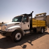 Western Highways Traffic Truck Products gallery