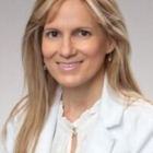 Elena Rada, MD