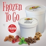 Andy's Frozen Custard