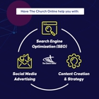 The Church Online