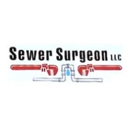 Sewer Surgeon LLC - Plumbing-Drain & Sewer Cleaning