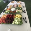 McKales Catering gallery