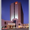 Ashore Oceanfront Hotel gallery
