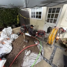 Lords of Plumbing