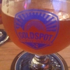 Goldspot Brewing Company gallery