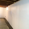 John's Waterproofing gallery