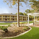 Cumberland Island Inn & Suites - Hotels