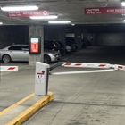 LAZ Parking - CityWay