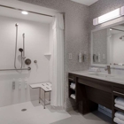 Home2 Suites by Hilton Shepherdsville Louisville South