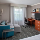 Sonesta Select Boston Lowell Chelmsford - Hotels