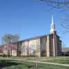 The Church of Jesus Christ of Latter-day Saints gallery