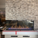 California Mantel & Fireplace Inc - Fireplaces