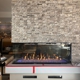 California Mantel & Fireplace Inc