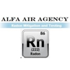 Alfa Air Agency -Radon Mitigation | Radon Testing MD VA DC gallery