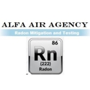 Alfa Air Agency -Radon Mitigation | Radon Testing MD VA DC - Building Contractors