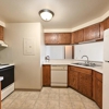 Rivers Edge Apartments gallery