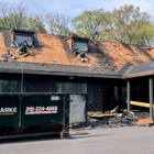 Pidgeon Roofing
