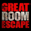 Great Room Escape gallery