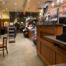 Peet's Coffee & Tea - Coffee & Espresso Restaurants