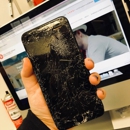 CPR Cell Phone Repair Shreveport - Cellular Telephone Service