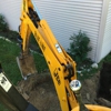 Blue Line Excavation and Landscape Construction gallery