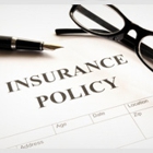 Term/Final Expense Insurance