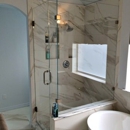 LD Glass - Shower Doors & Enclosures