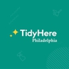 Tidy Here Cleaning Service Philadelphia gallery