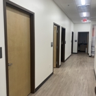 AFC Urgent Care Hamilton